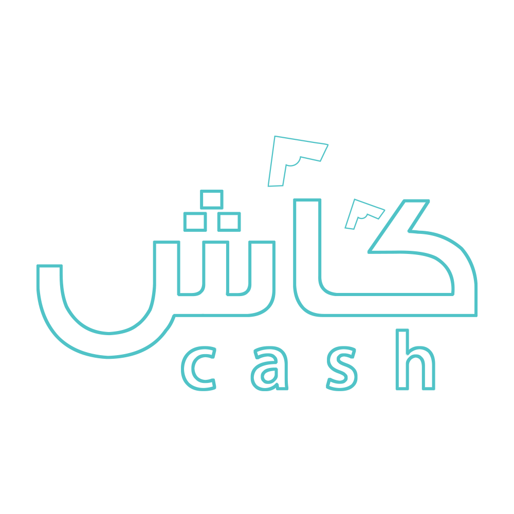 services Logo